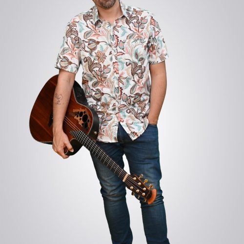 Sessão_Emanuel_11