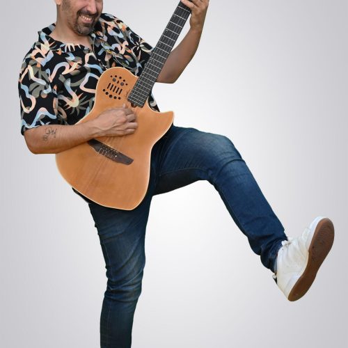 Sessão_Emanuel_13
