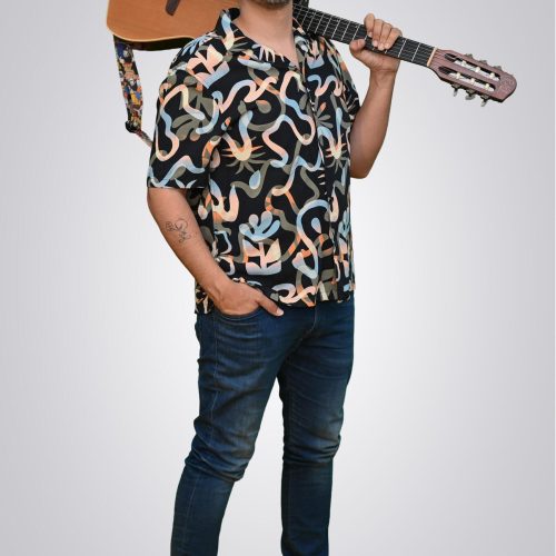 Sessão_Emanuel_14